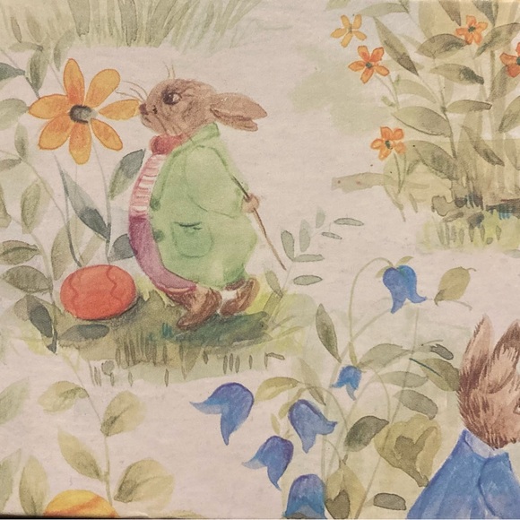 Vintage Grenadier Silver Baby’s First Tooth & Oval Picture Frame - Picture 13 of 13